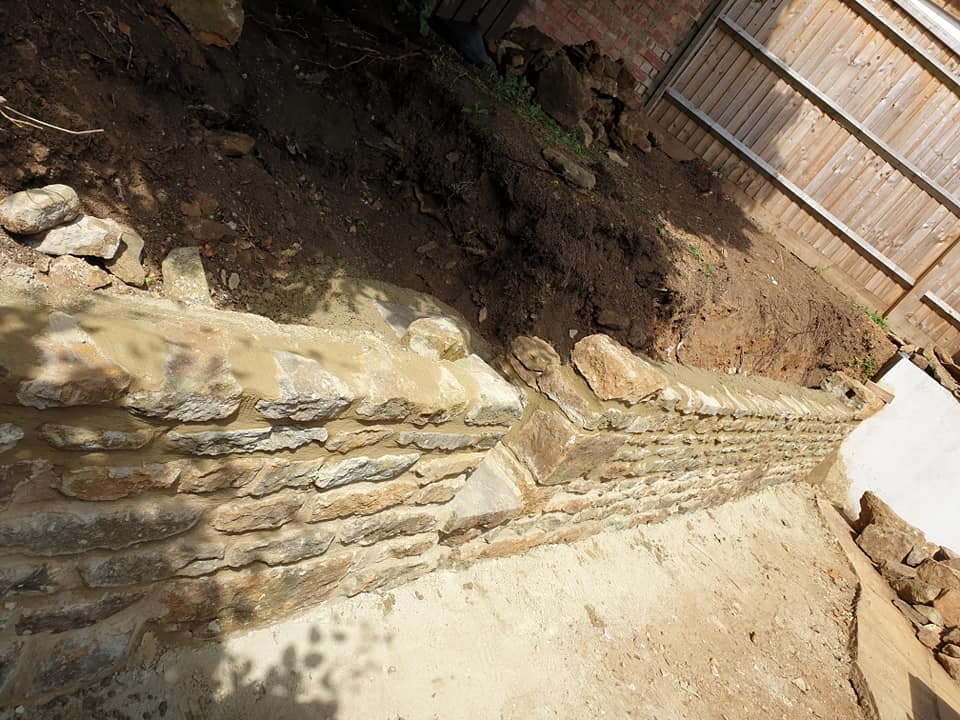 cotsworld-landscaping-works-new-stone-wall-005